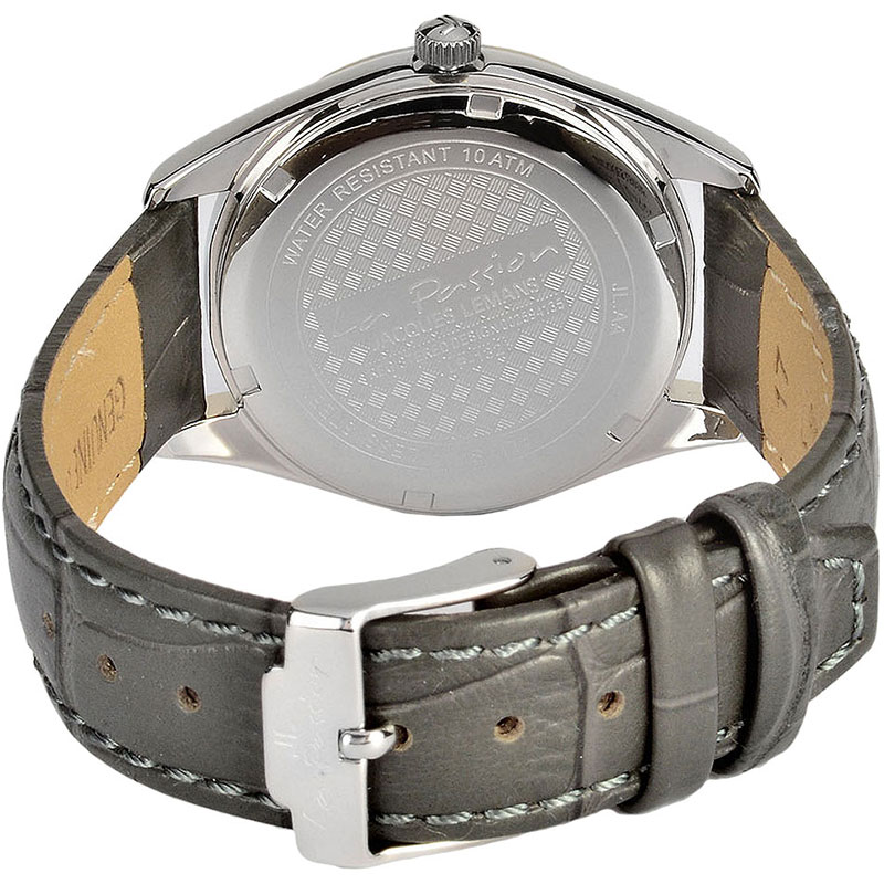 Jacques Lemans 1-2084A